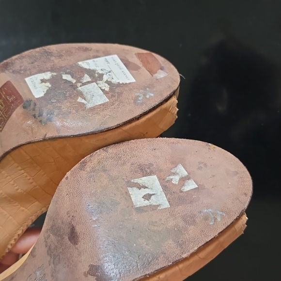 Guillaume Hinfray - 36-1/2 authentic . - Picture 9 of 15